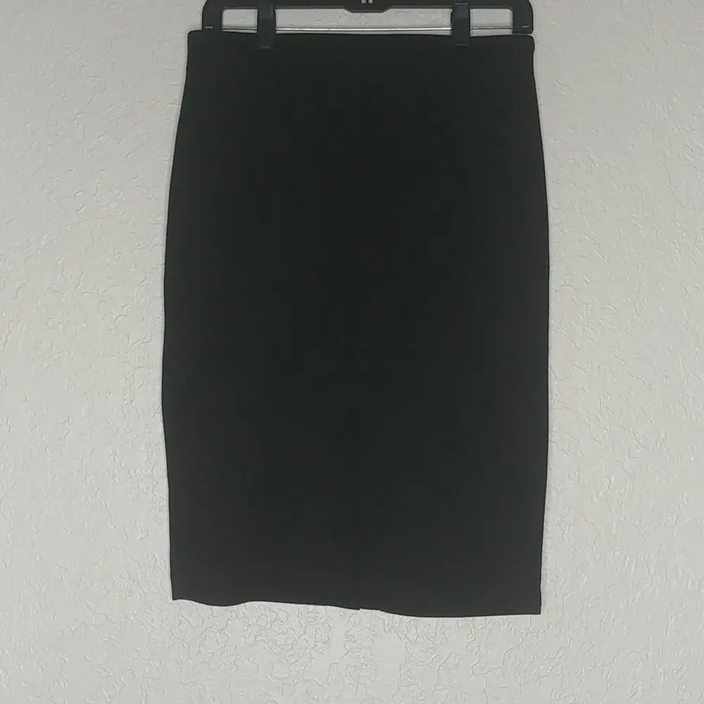 Philosophy‎ Skirt Black Size 4